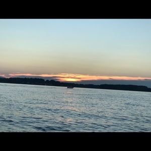 Meet your Posher, Annette